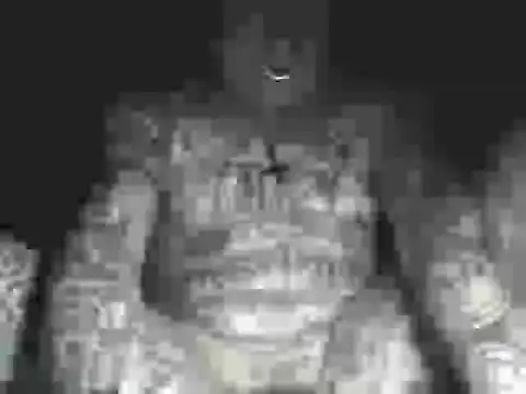 Snapshot of object857 chatting on October 14, 2025, 12:44 am object857 online show from October 14, 2025, 12:44 am