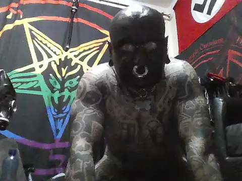 Snapshot of object857 chatting on November 11, 2025, 2:56 pm object857 online show from November 11, 2025, 2:56 pm