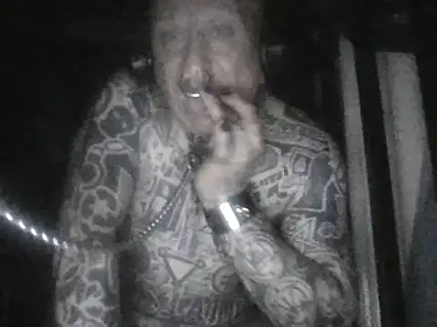 Snapshot of object857 chatting on February 3, 2025, 1:52 am object857 online show from February 3, 2025, 1:52 am