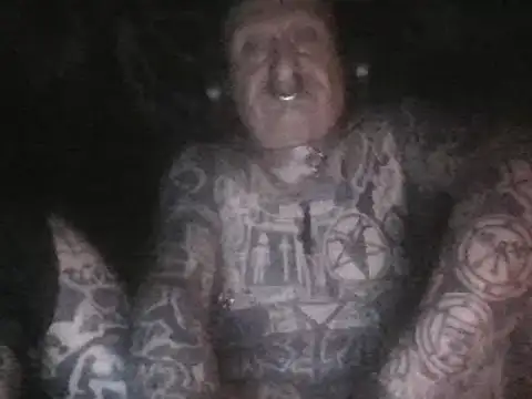 Snapshot of object857 chatting on December 22, 2024, 4:06 am object857 online show from December 22, 2024, 4:06 am