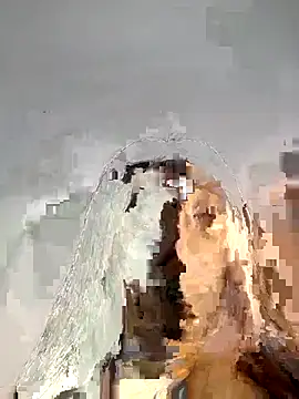 CandyFoxter  online show from October 30, 2025, 9:40 am