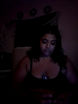 Snapshot of 1n0nlythroat chatting on September 28, 2025, 5:47 am 1n0nlythroat online show from September 28, 2025, 5:47 am