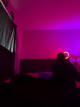 1n0nlythroat online show from January 10, 2026, 11:11 pm