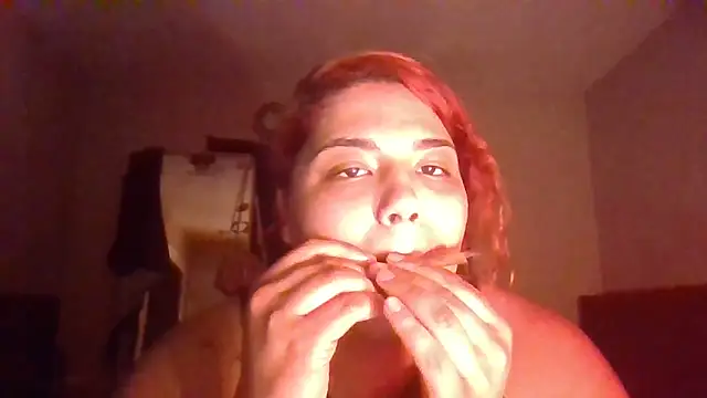 1n0nlythroat online show from April 16, 2026, 7:53 am