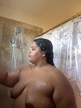 1n0nlythroat online show from July 3, 2026, 11:00 pm