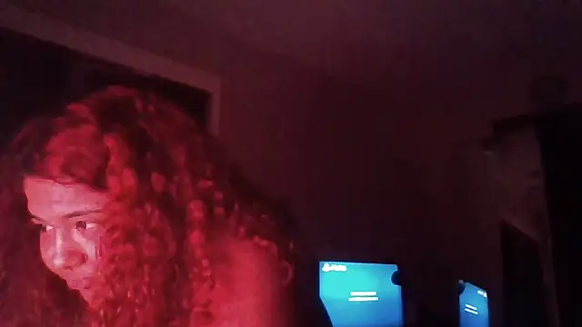 1n0nlythroat online show from April 25, 2026, 5:10 am