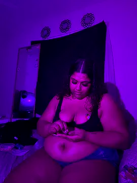 Snapshot of 1n0nlythroat chatting on September 23, 2025, 5:58 am 1n0nlythroat online show from September 23, 2025, 5:58 am