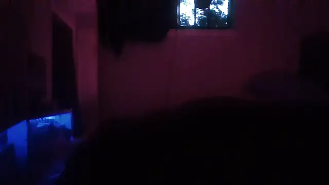 1n0nlythroat online show from July 8, 2026, 12:28 pm