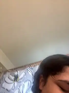 1n0nlythroat online show from July 18, 2026, 11:02 pm