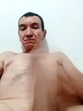 dionsa online show from January 14, 2026, 2:04 am