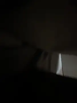 Snapshot of PHsantos10 chatting on October 30, 2025, 1:42 pm PHsantos10 online show from October 30, 2025, 1:42 pm