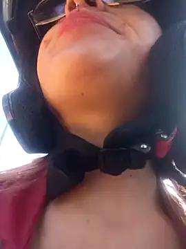  Alaskamisa online show from March 15, 2026, 8:16 pm