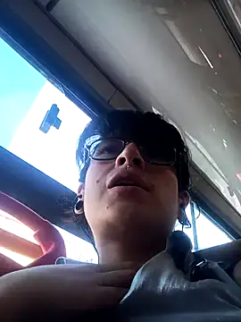  Alaskamisa online show from January 17, 2026, 7:50 pm