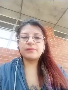  Alaskamisa online show from September 21, 2025, 8:03 pm