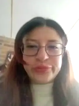  Alaskamisa online show from September 29, 2025, 9:31 pm