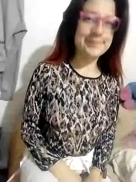 Snapshot of _Alaskamisa chatting on May 13, 2026, 4:30 am Alaskamisa online show from May 13, 2026, 4:30 am