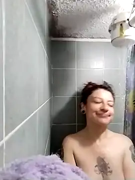  Alaskamisa online show from September 28, 2025, 7:10 pm