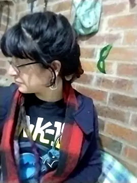  Alaskamisa online show from November 26, 2025, 4:56 am