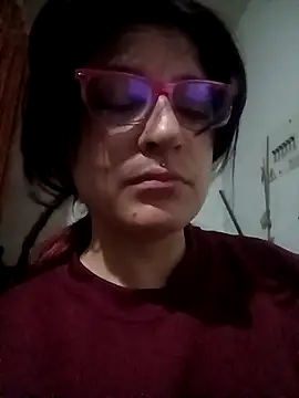 Snapshot of _Alaskamisa chatting on May 6, 2026, 5:00 am Alaskamisa online show from May 6, 2026, 5:00 am