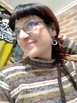  Alaskamisa online show from October 19, 2025, 12:57 am