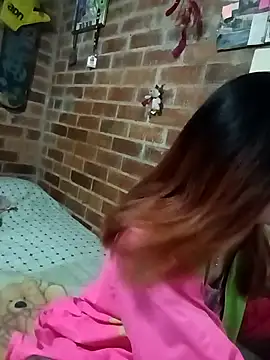  Alaskamisa online show from March 4, 2026, 6:10 am