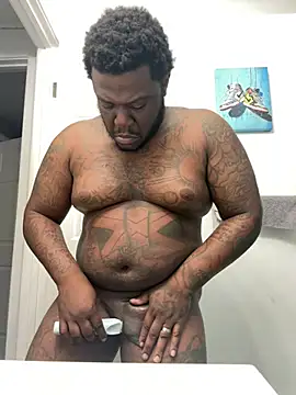 Deknkei online show from April 4, 2026, 12:34 pm