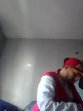 Snapshot of Blessdsoulja44 chatting on November 28, 2025, 8:31 pm Blessdsoulja44 online show from November 28, 2025, 8:31 pm