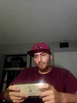 Snapshot of Blessdsoulja44 chatting on November 20, 2025, 8:26 am Blessdsoulja44 online show from November 20, 2025, 8:26 am