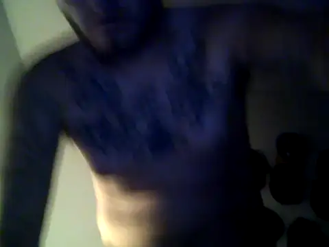 Blessdsoulja44 online show from February 14, 2026, 5:29 am