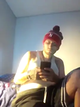 Snapshot of Blessdsoulja44 chatting on November 30, 2025, 8:48 am Blessdsoulja44 online show from November 30, 2025, 8:48 am