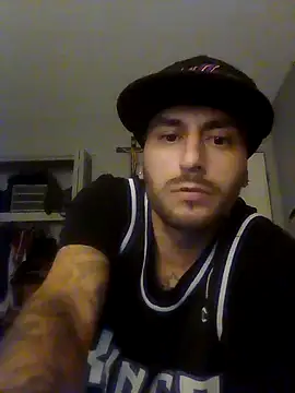 Snapshot of Blessdsoulja44 chatting on November 21, 2025, 10:14 am Blessdsoulja44 online show from November 21, 2025, 10:14 am