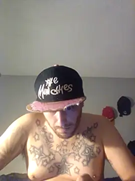 Snapshot of Blessdsoulja44 chatting on November 19, 2025, 8:36 am Blessdsoulja44 online show from November 19, 2025, 8:36 am