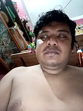 Miss-Pooja  online show from September 11, 2025, 2:11 am