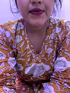 Snapshot of misharani00 chatting on September 17, 2025, 4:25 am misharani00 online show from September 17, 2025, 4:25 am
