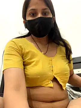 Snapshot of misharani00 chatting on September 24, 2025, 12:44 pm misharani00 online show from September 24, 2025, 12:44 pm