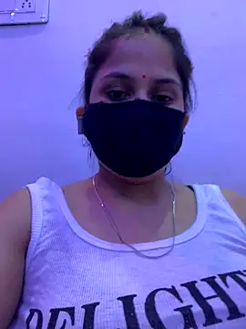 Snapshot of misharani00 chatting on September 19, 2025, 1:04 pm misharani00 online show from September 19, 2025, 1:04 pm