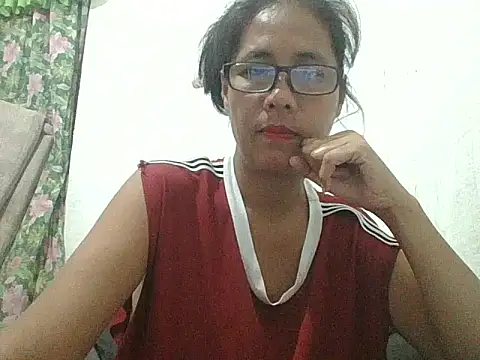 HotLadyPinay32 online show from March 15, 2026, 11:39 am