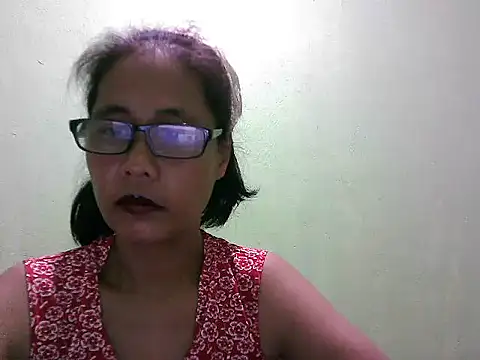 HotLadyPinay32 online show from March 1, 2026, 9:48 pm