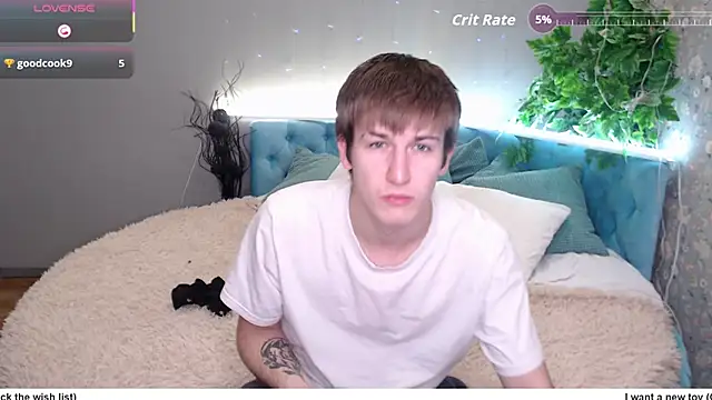 Snapshot of KiskaKurt chatting on September 24, 2025, 8:15 pm KiskaKurt online show from September 24, 2025, 8:15 pm