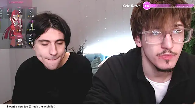 Snapshot of KiskaKurt chatting on December 4, 2025, 3:38 am KiskaKurt online show from December 4, 2025, 3:38 am