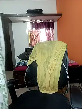 Chadni kannada online show from October 26, 2025, 7:31 am