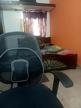 Chadni kannada online show from October 28, 2025, 4:02 am