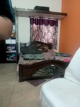 Chadni kannada online show from October 31, 2025, 8:33 am