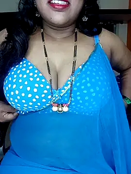 Chadni kannada online show from December 1, 2025, 5:25 pm