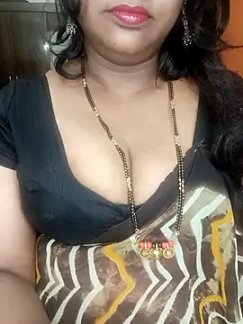 Chadni kannada online show from November 7, 2025, 6:12 pm