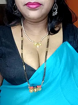 Chadni kannada online show from February 5, 2026, 6:20 am