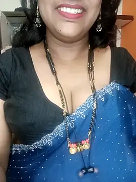 Chadni kannada online show from November 1, 2025, 2:55 pm