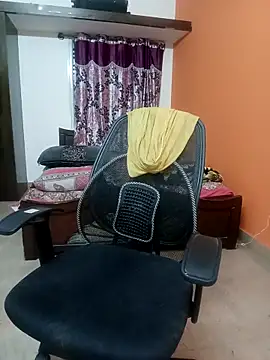 Chadni kannada online show from October 21, 2025, 3:00 pm