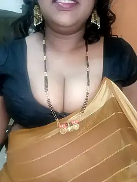 Chadni kannada online show from October 15, 2025, 4:48 pm