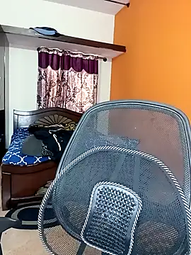 Chadni kannada online show from November 27, 2025, 3:40 am